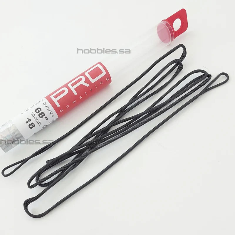 Flex pro  Recurve String