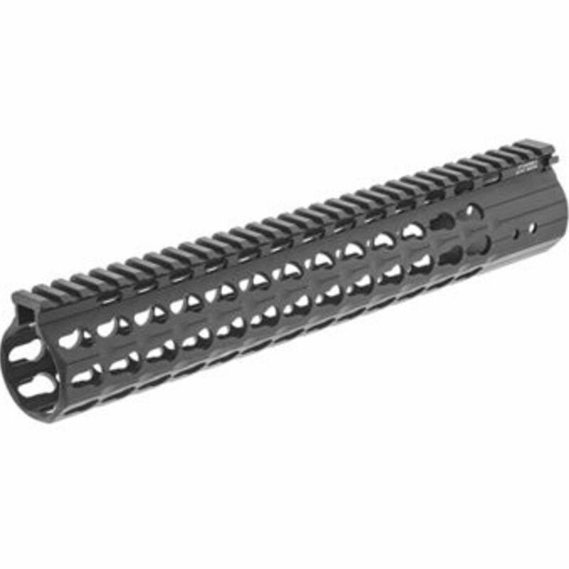 Utg PRO KEYMOD DPMS-LR308 13"HANDGUARD
