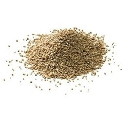 Ammo Cases CORN MEDIA 14/20 GRIT 6LBS BAG
