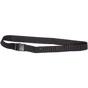 Allen CARTRIDGE HOLDER BELT (20)