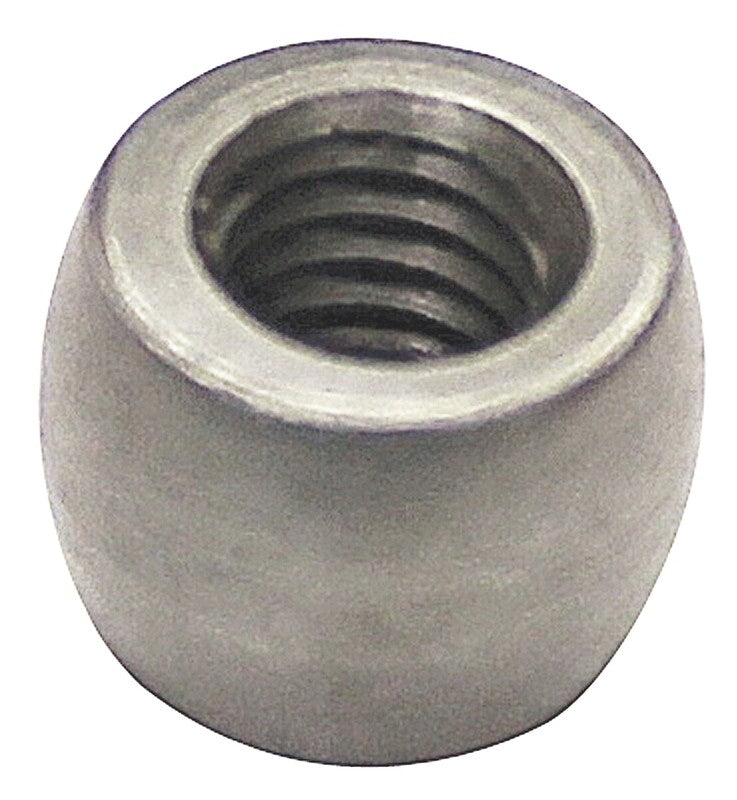 Powder Measure FORSTER .2840 DIA OVERSIZE E-Z EXPANDER