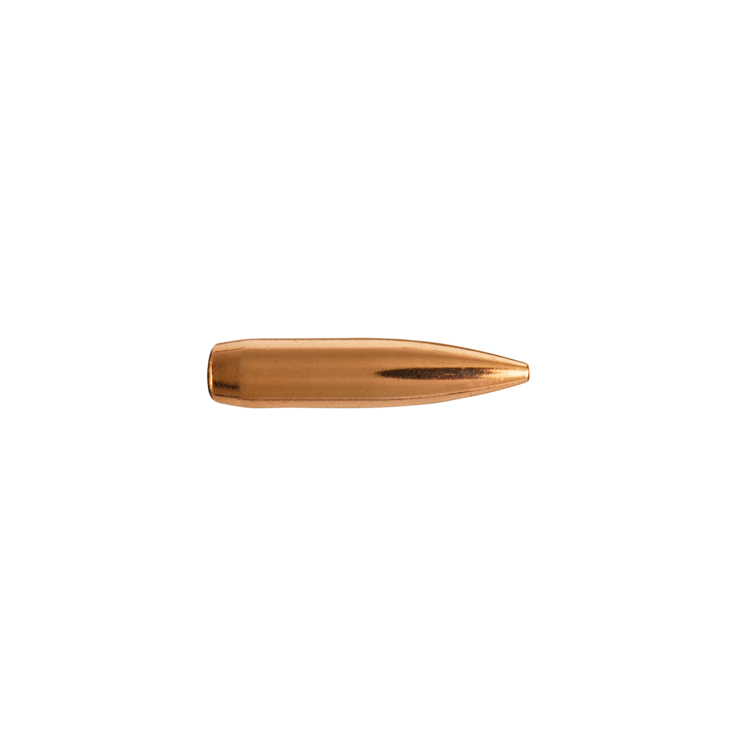 BERGER .22 CAL 77 GR OTM TACTICAL (100)