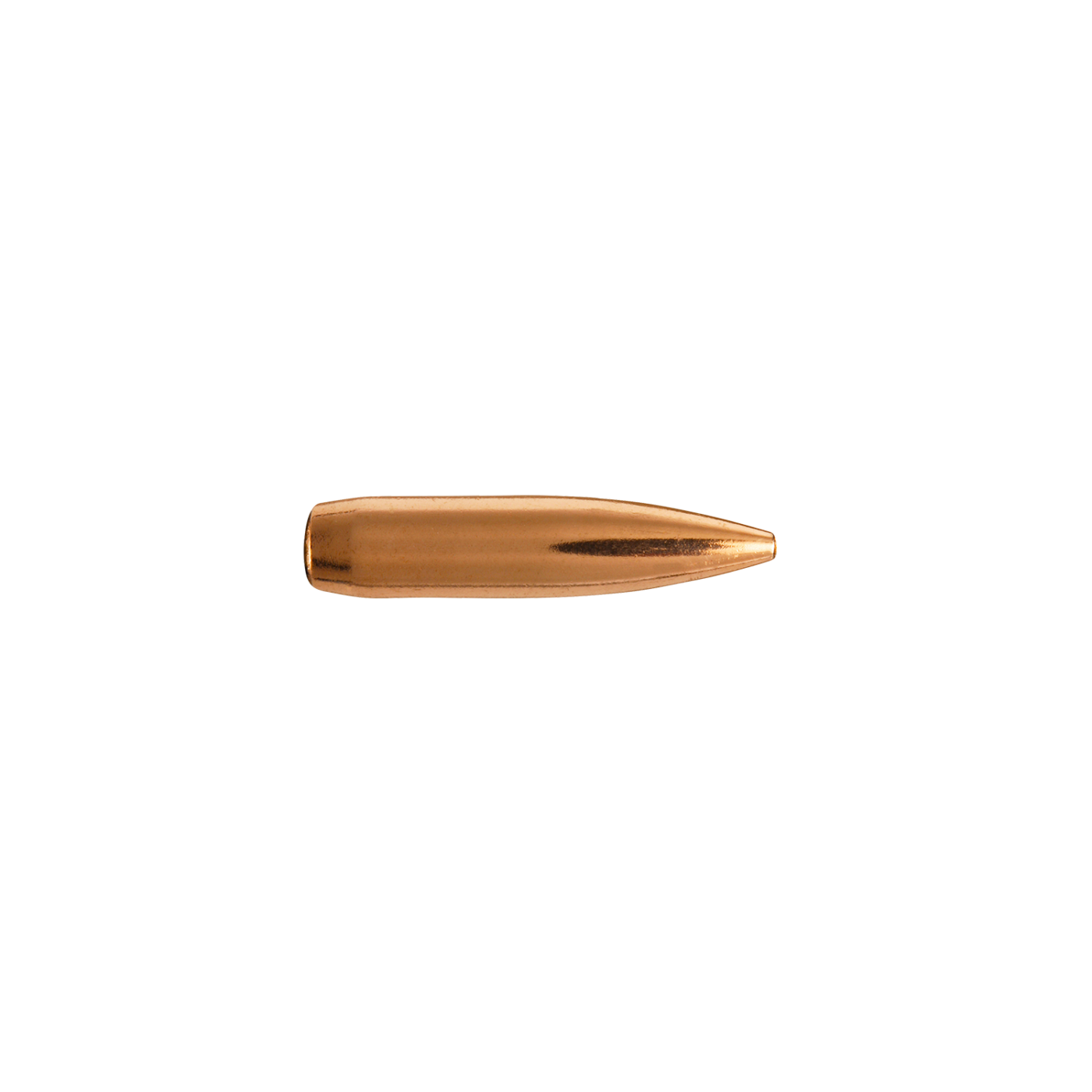 BERGER .22 CAL 77 GR OTM TACTICAL (100)