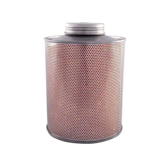 Lockdown SILICA DESICCANT 750G