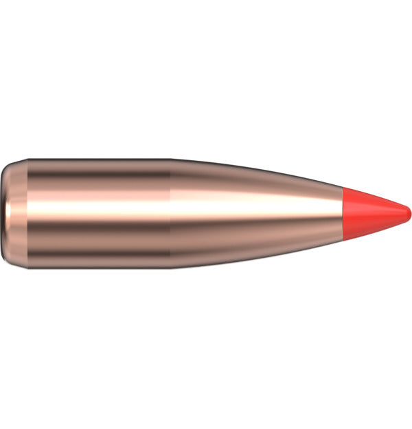 Hornady P 224 53GR HORNADY V-MAX (100)