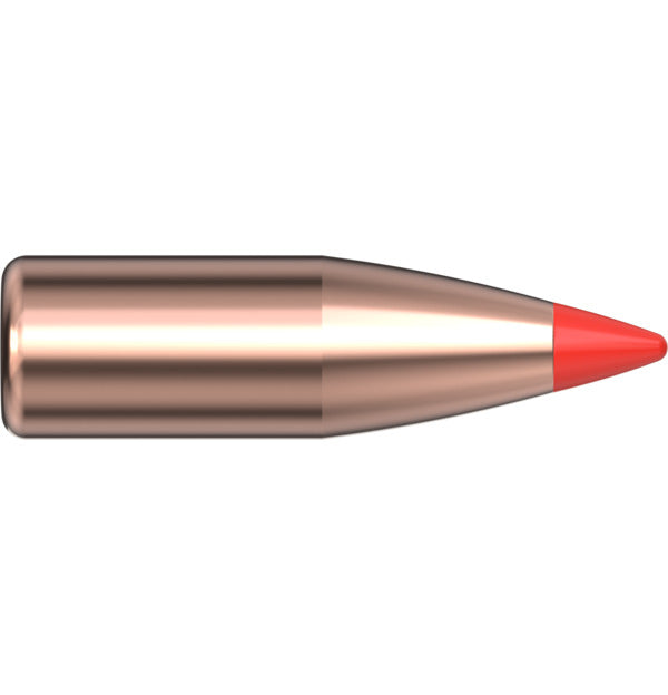 Hornady P 224 55GR HORNADY V-MAX (100)