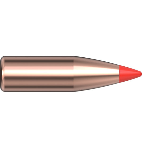 Hornady P 224 60GR HORNADY V-MAX (100)