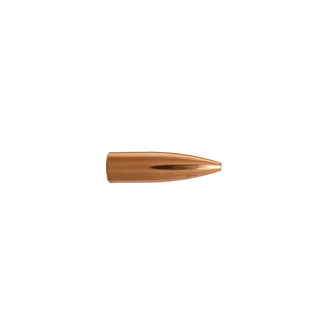 BERGER .22 CAL 60 GR FB VARMINT (100)