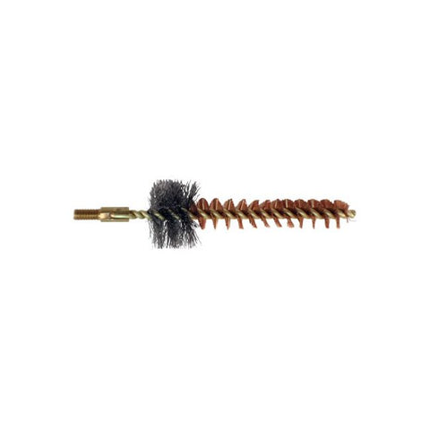 Bore Tech AR-15/M-16 BRONZE CHAMBER BRUSH 223/5.56