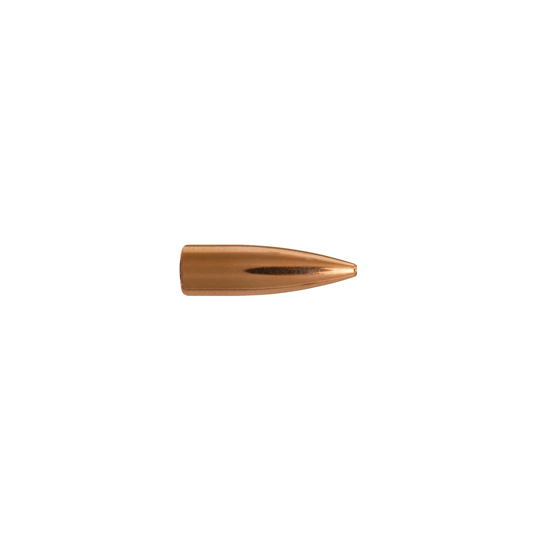 BERGER .22 CAL 55 GR FB TARGET (100)