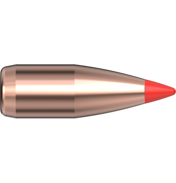 Hornady P 6MM 58GR HORNADY V-MAX (100)