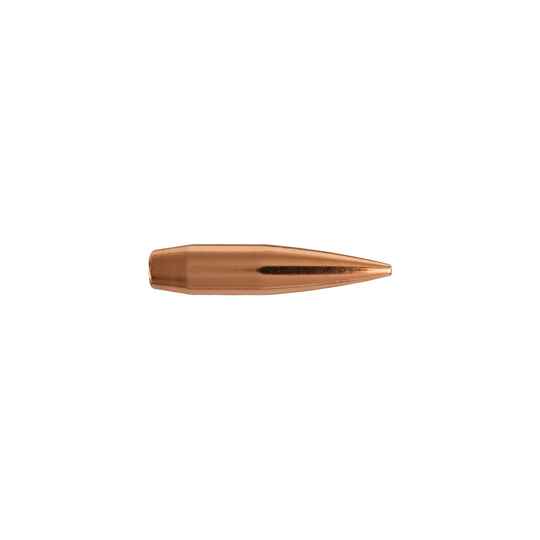BERGER .22 CAL 75 GR VLD TARGET (100)