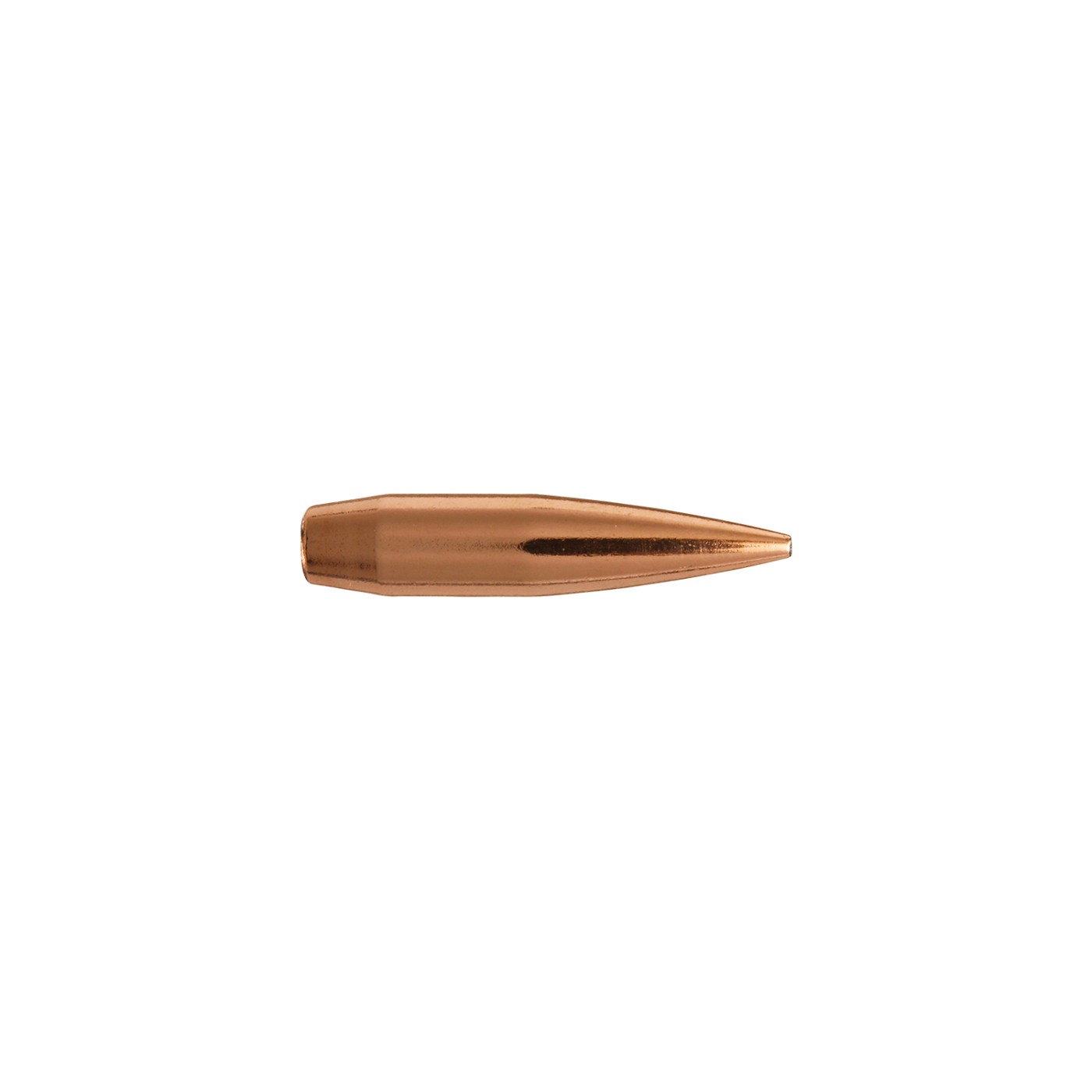 BERGER .22 CAL 75 GR VLD TARGET (100)