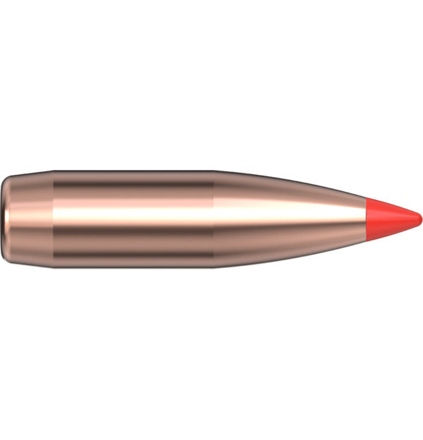 Hornady P 6MM 87GR HORNADY V-MAX (100)