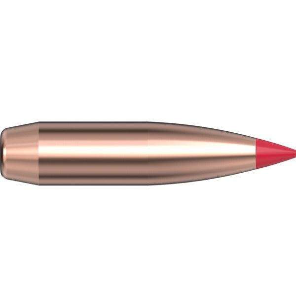 Hornady P 224 73GR HORNADY ELD-M BT (100)