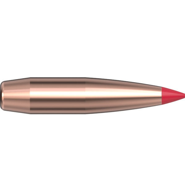 Hornady P 224 75GR HORNADY ELD-M BT (100)