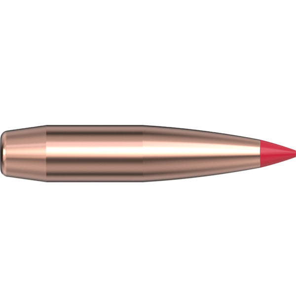 Hornady P 224 80GR HORNADY ELD-M BT (100)