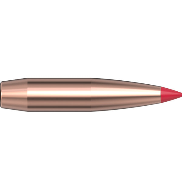 Hornady P 224 80GR HORNADY ELD-X (100)