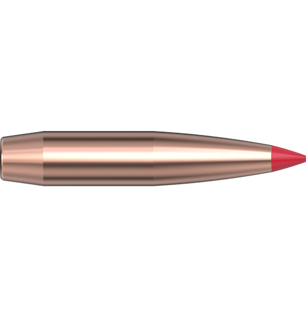 Hornady P 224 88GR HORNADY ELD-M (100)