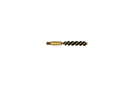 Powder Measure FORSTER GRAPHITER 22 CAL NYLON BRUSH