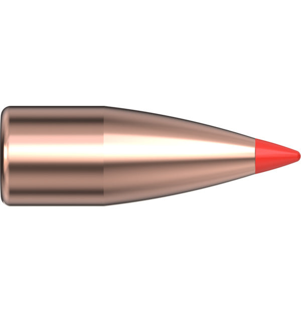 Hornady P 308 110GR HORNADY V-MAX (100)