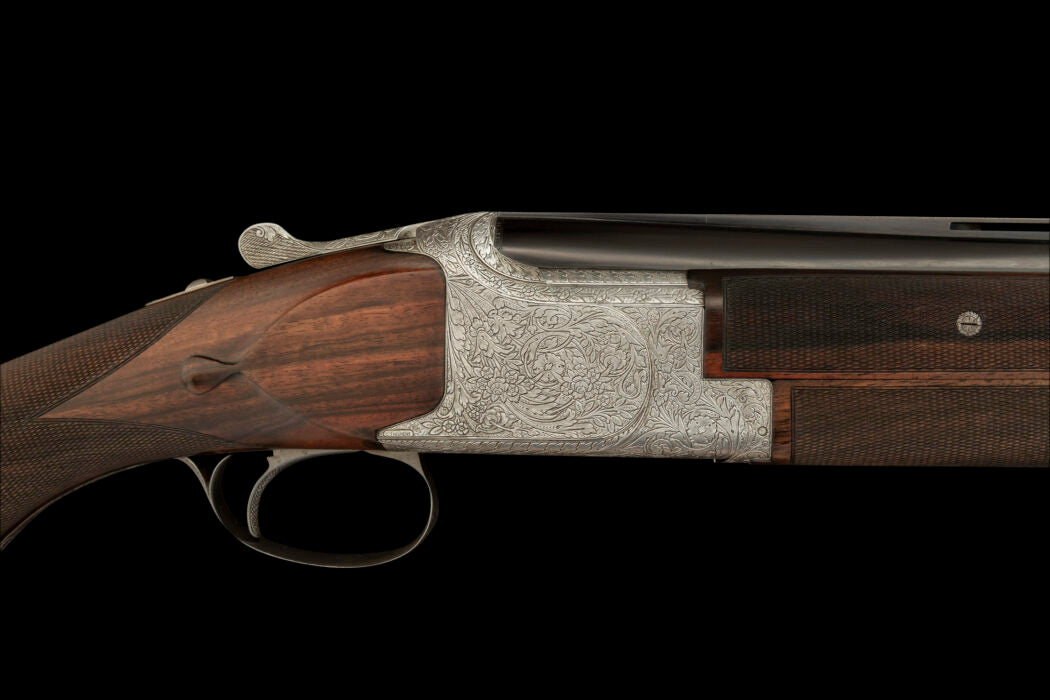 Browning TKDWN LVR BRKT SPORT GR3