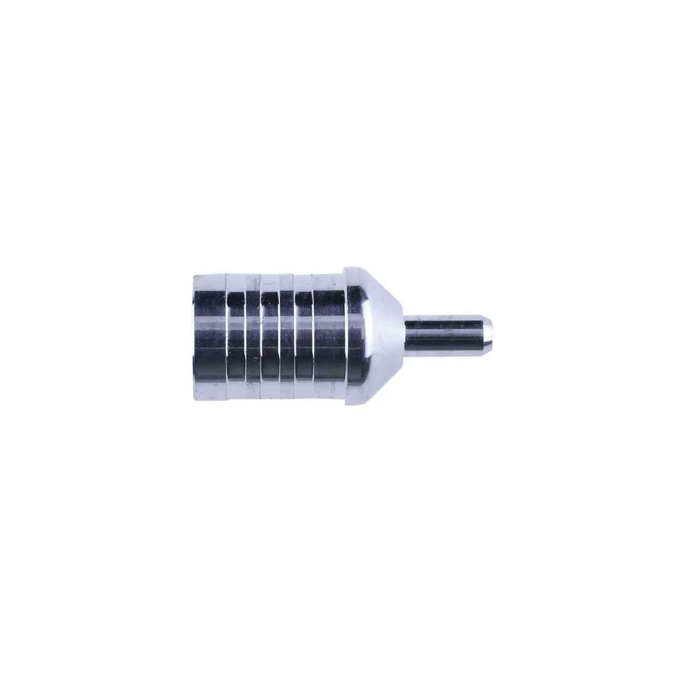 Gold Tip Series 22 Pin Nock Bushing