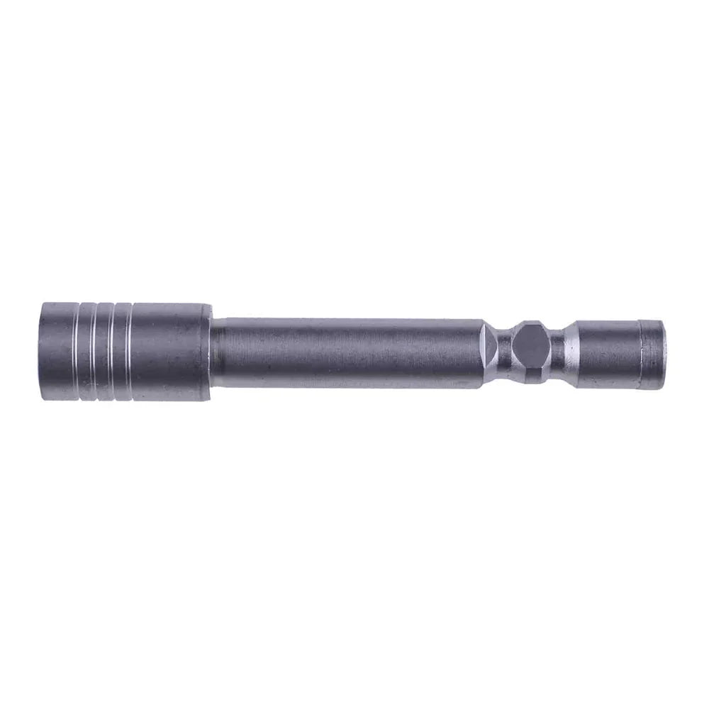 Gold Tip .204 Accu Tough Insert