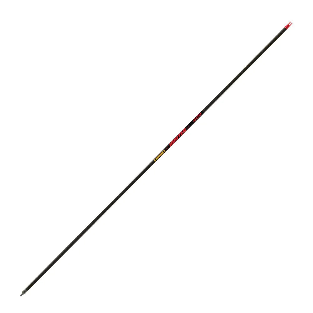 Gold Tip Hunter Shaft