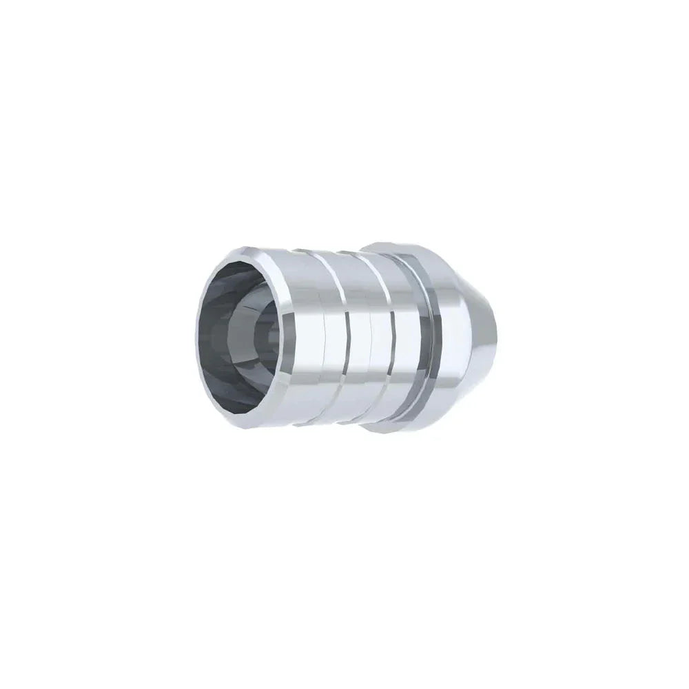 Gold Tip 9.3 Max GTO Nock Bushing