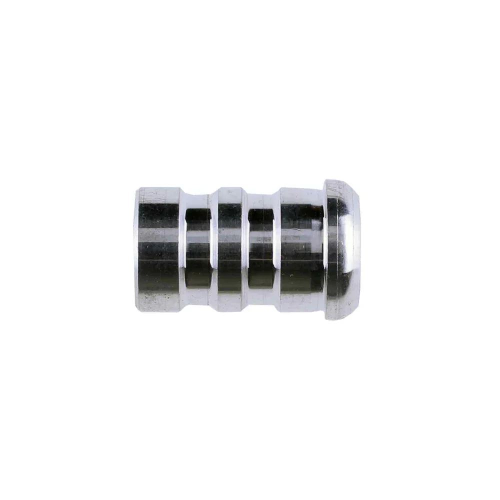 Gold Tip 9.3 Max Accu-Bushing
