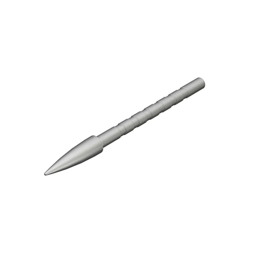Gold Tip .166 Accu Point