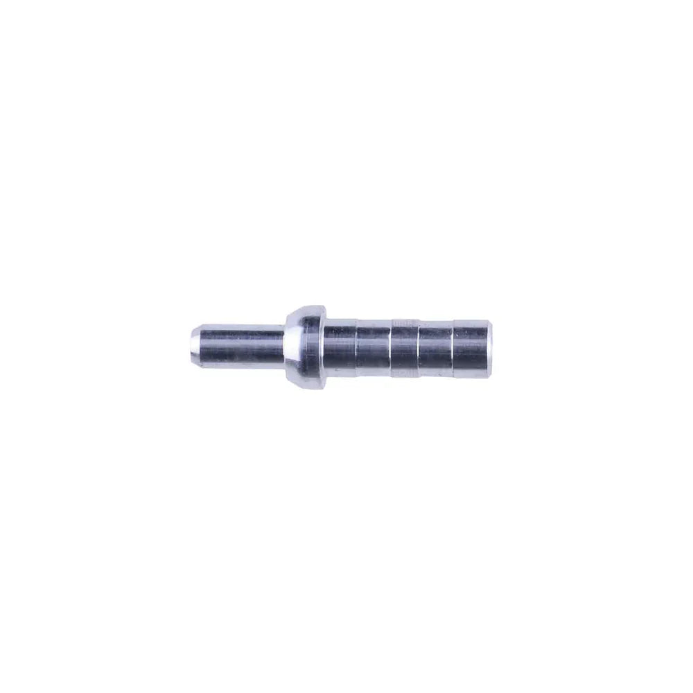 Gold Tip Pierce Pin Bushing