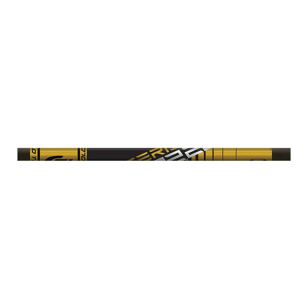 Gold Tip Series 22 Pro