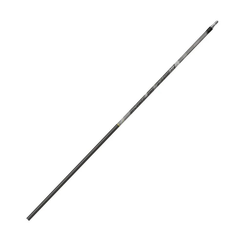 Gold Tip Black Label Shaft