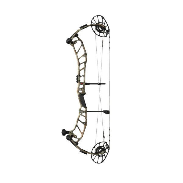 PSE Fortis 30 E2