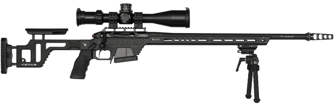 Victrix Venus I 6mm Creedmoor 26in