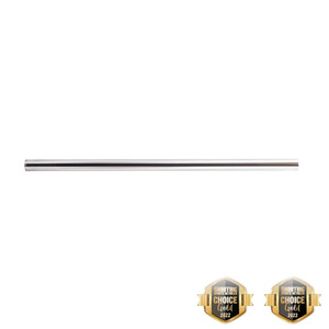 Billet Blank Barrels 6.5x47LAP (6,5MM) MRR BARREL TWIST 1-8