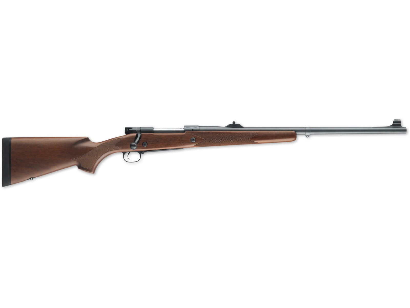 Winchester RIFLE 416 REM MAG WINCHESTER M70 SAFARI EXPRESS