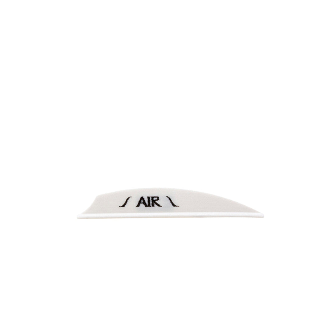 Bohning Air Vane