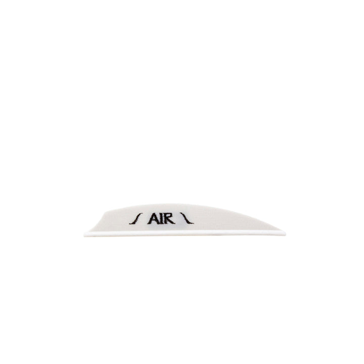 Bohning Air Vane