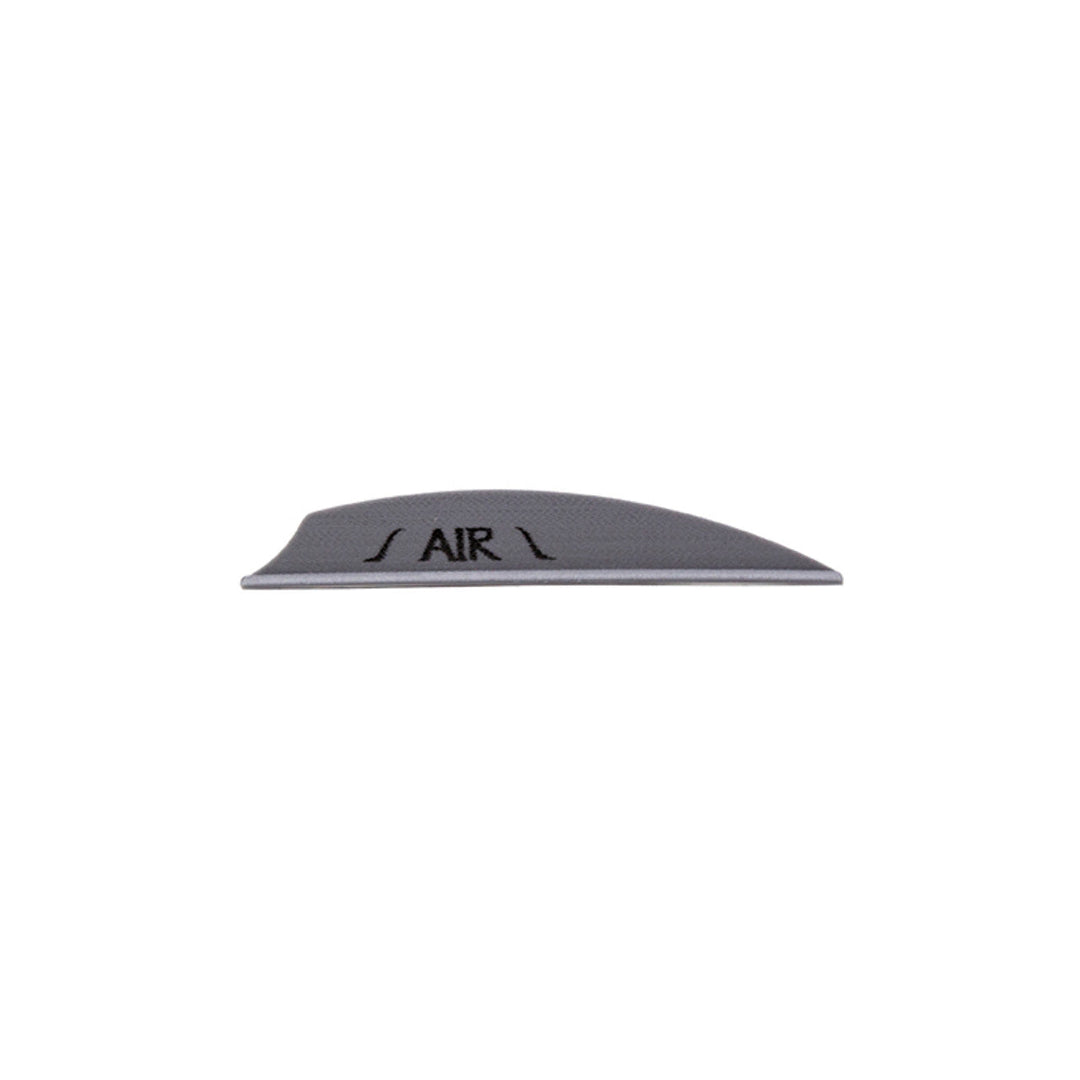 Bohning Air Vane