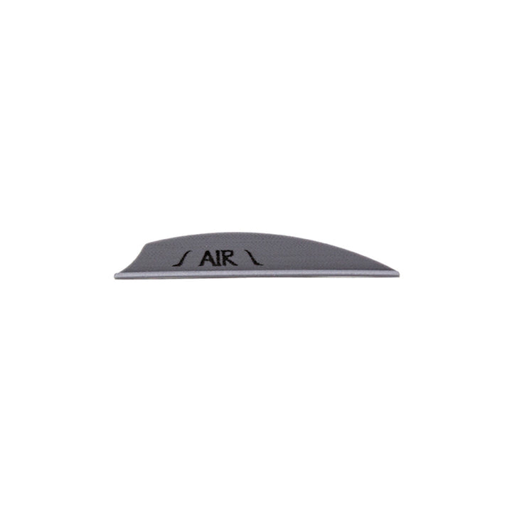 Bohning Air Vane