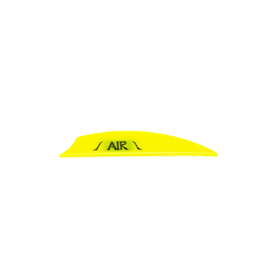 Bohning Air Vane