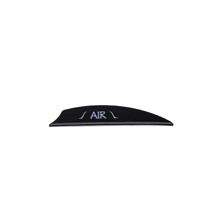 Bohning Air Vane