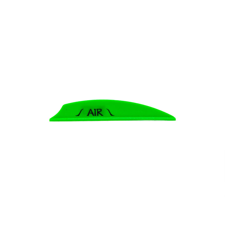 Bohning Air Vane
