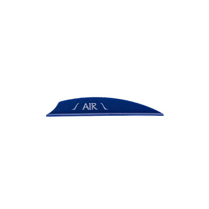 Bohning Air Vane