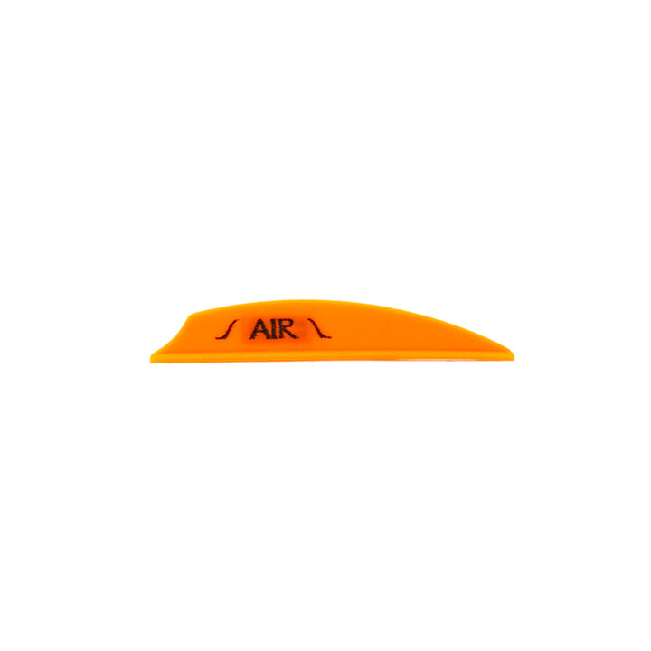 Bohning Air Vane