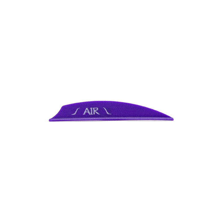Bohning Air Vane