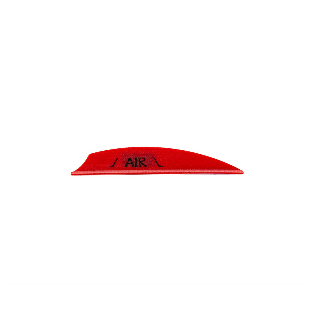 Bohning Air Vane